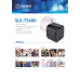 Чековый принтер SEWOO  SLK-TS400 US